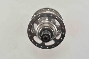 Campagnolo Record Nabenset 36H
