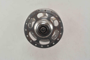 Campagnolo Record Nabenset 36H