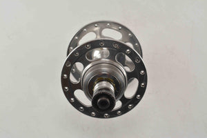 Campagnolo Record Nabenset 36H