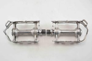 Campagnolo Record Strada Pedale