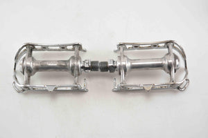 Campagnolo Record Strada Pedale