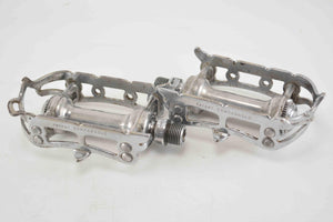 Campagnolo Record Strada Pedale