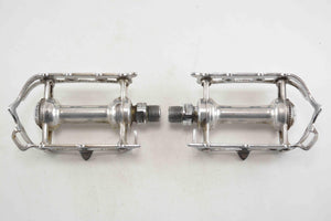 Campagnolo Record Strada Pedale