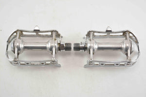 Campagnolo Record Strada Pedale