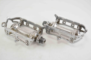 Campagnolo Record Strada Pedale