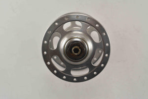 Campagnolo Record front hub 36H