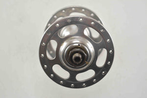 Campagnolo Record front hub 36H