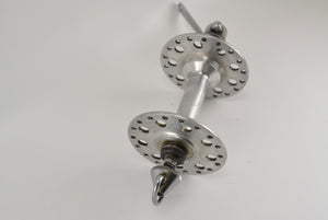 Campagnolo Sportman Vorderradnabe 36H