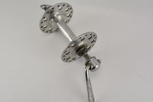 Campagnolo Sportman Vorderradnabe 36H