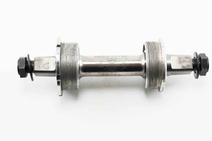 Campagnolo Super Record 2. Gen. Innenlager Ital. 116mm