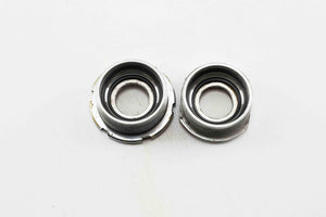 Campagnolo Super Record 2. Gen. Innenlager Ital. 116mm