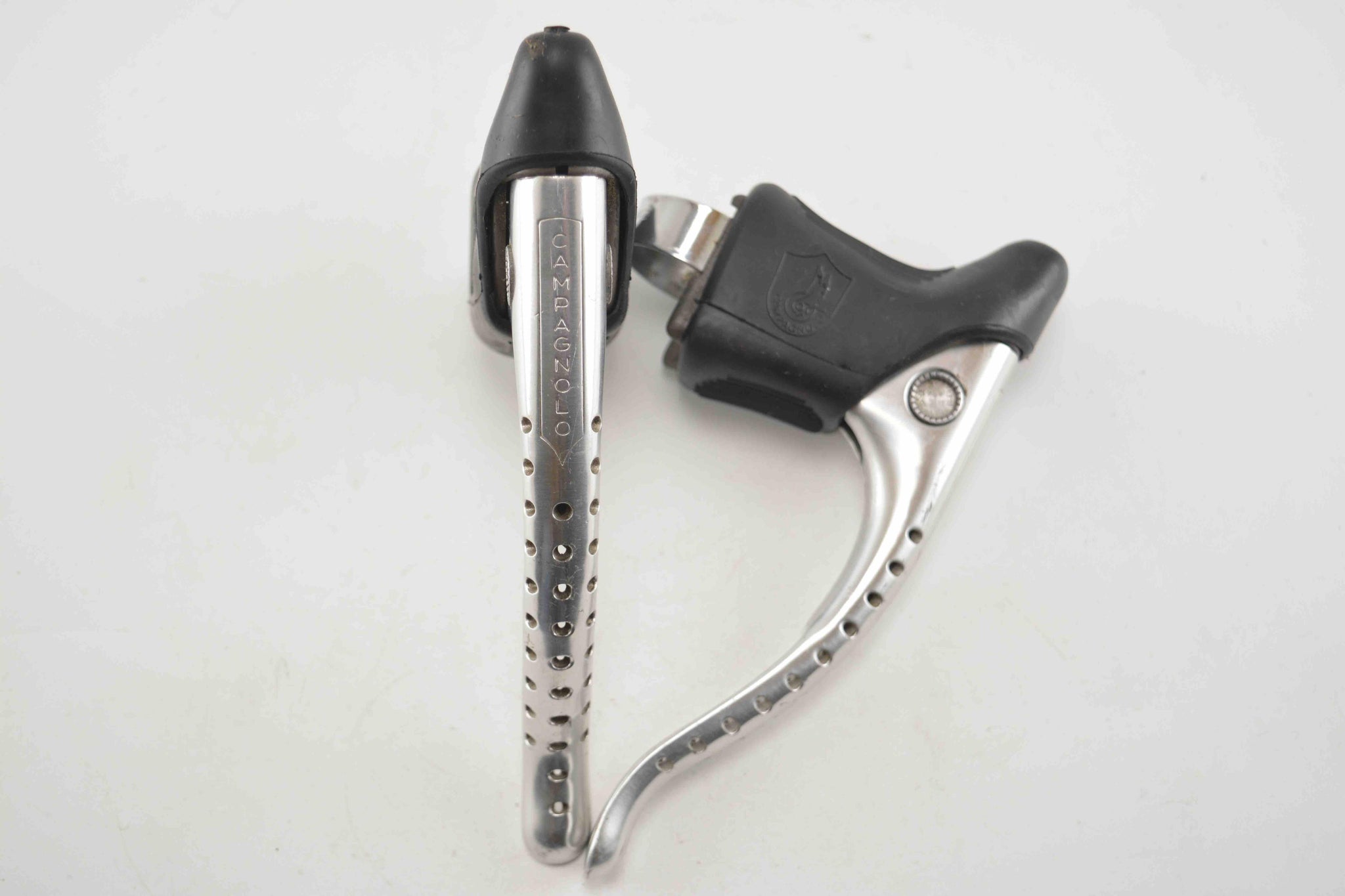 Leviers CAMPAGNOLO ATHENA 11 EPS électrique Leviers CAMPAGNOLO ATHENA 11 EPS électrique