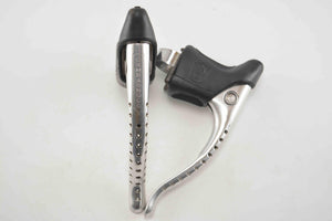 Campagnolo Super Record Bremsgriffe