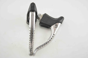 Campagnolo Super Record Bremsgriffe