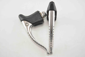 Campagnolo Super Record Bremsgriffe