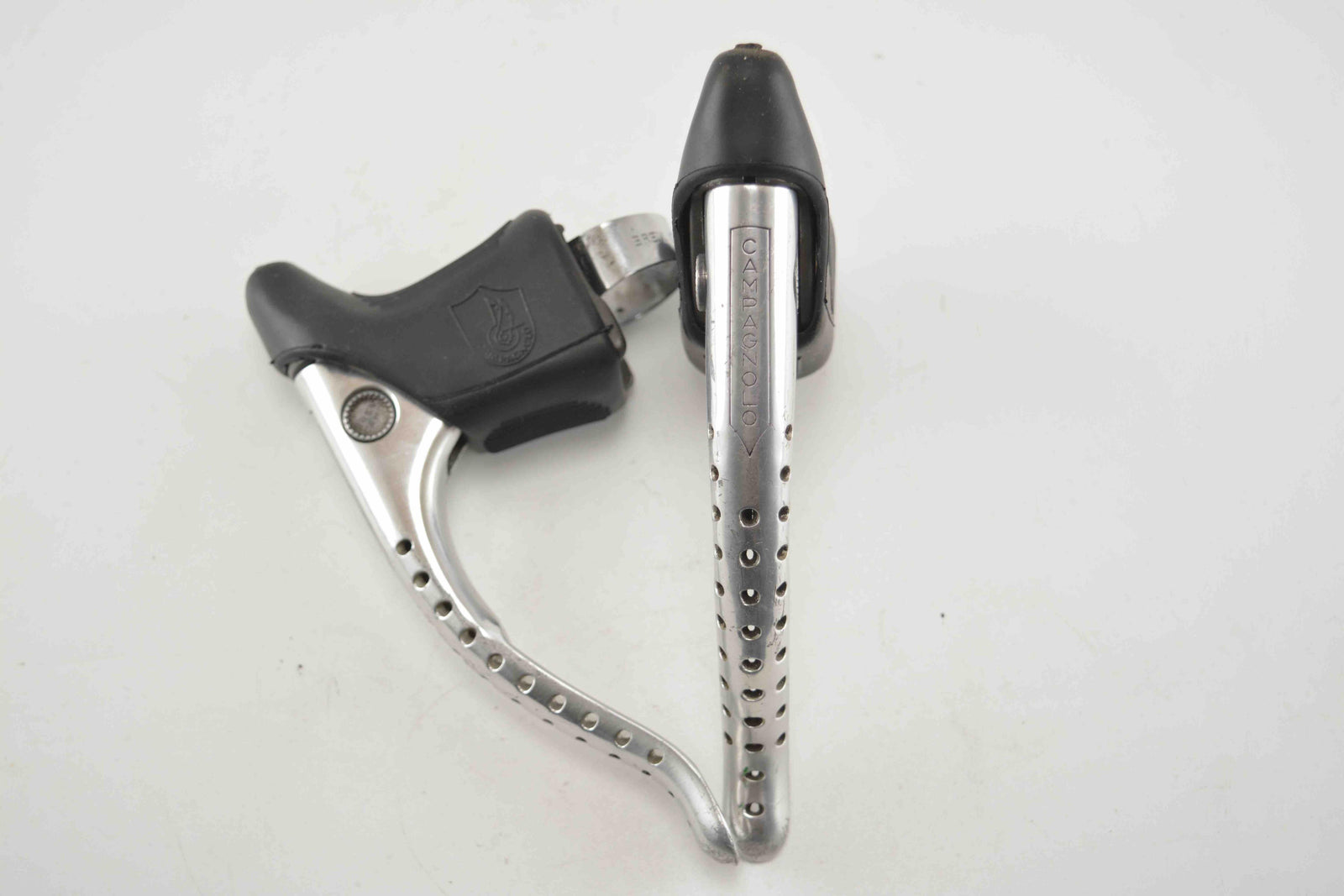 Campagnolo Super Record Bremsgriffe