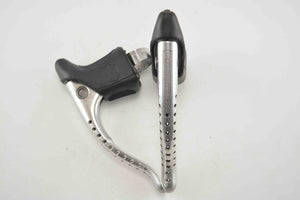 Campagnolo Super Record Bremsgriffe