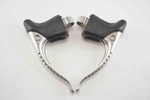 Campagnolo Super Record Bremsgriffe