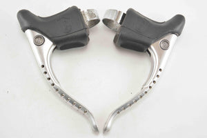 Campagnolo Super Record Bremsgriffe