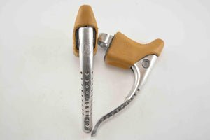 Campagnolo Super Record Bremsgriffe