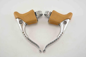 Campagnolo Super Record Bremsgriffe