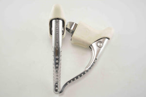 Campagnolo Super Record Bremsgriffe NOS