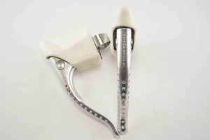 Campagnolo Super Record Bremsgriffe NOS