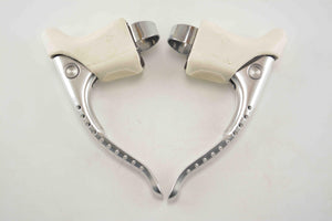 Campagnolo Super Record Bremsgriffe NOS