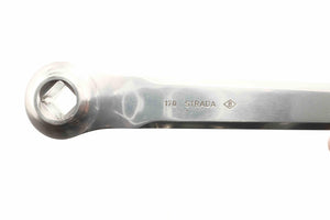 Campagnolo Super Record KURBELSATZ 52-42 ZÄHNE 170MM