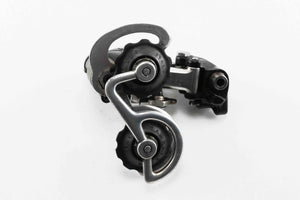 Campagnolo Super Record Schaltwerk