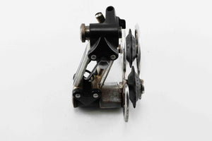 Campagnolo Super Record Schaltwerk