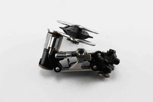 Campagnolo Super Record Schaltwerk