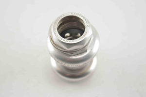 Campagnolo Super Record Steuersatz