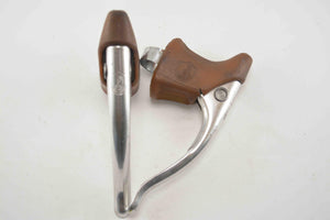 Campagnolo Triomphe Bremsgriffe