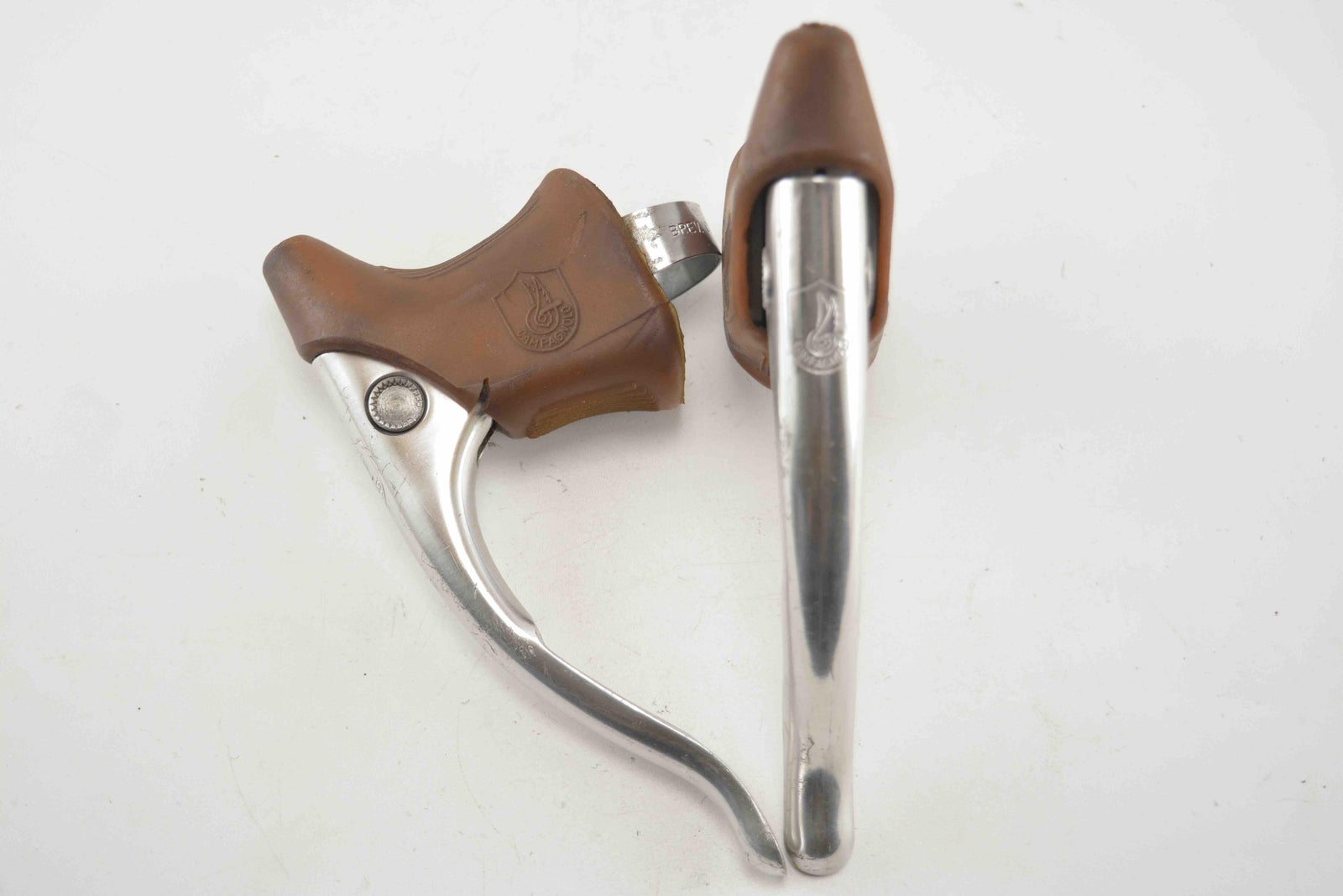 Campagnolo Triomphe Bremsgriffe