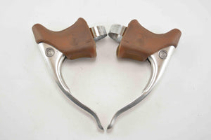 Campagnolo Triomphe Bremsgriffe