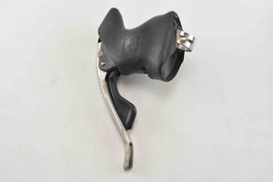 Campagnolo Veloce Bremsschalthebel links