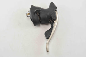 Campagnolo Veloce Bremsschalthebel links