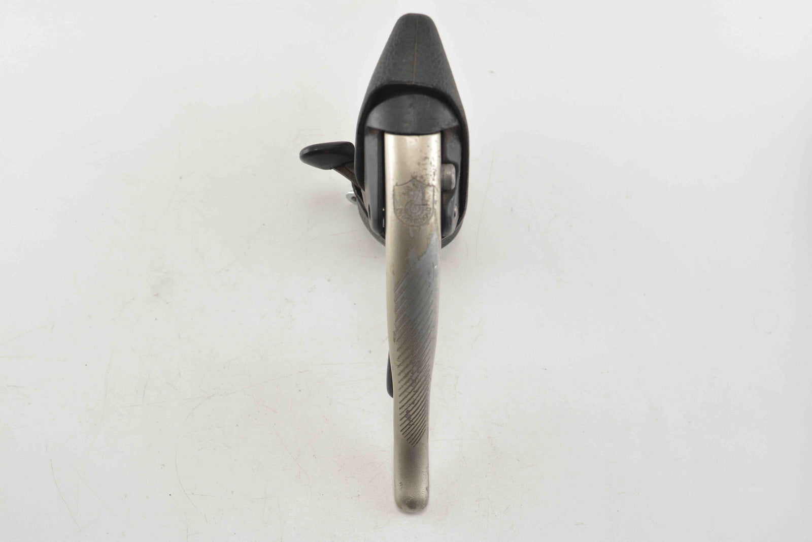 Campagnolo Veloce Bremsschalthebel links