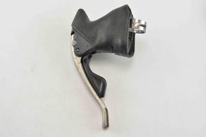 Campagnolo Veloce brake lever on the left