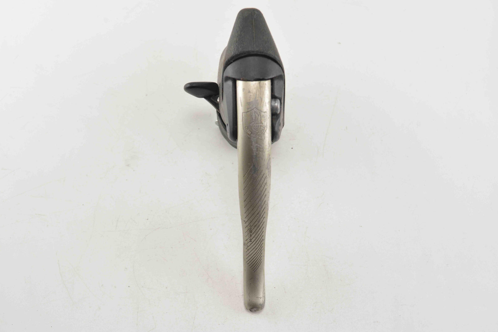 Campagnolo Veloce Bremsschalthebel links