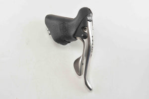 Campagnolo Veloce Bremsschalthebel rechts