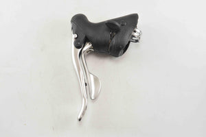 Campagnolo Veloce Bremsschalthebel rechts