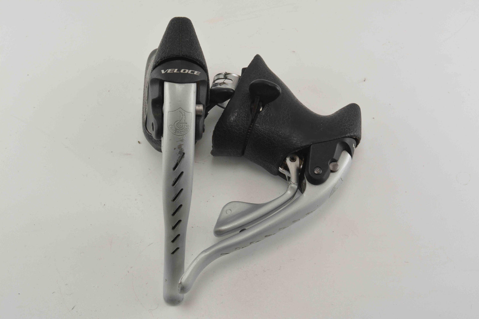 Campagnolo Veloce Ec-02VL Bremsschalthebel