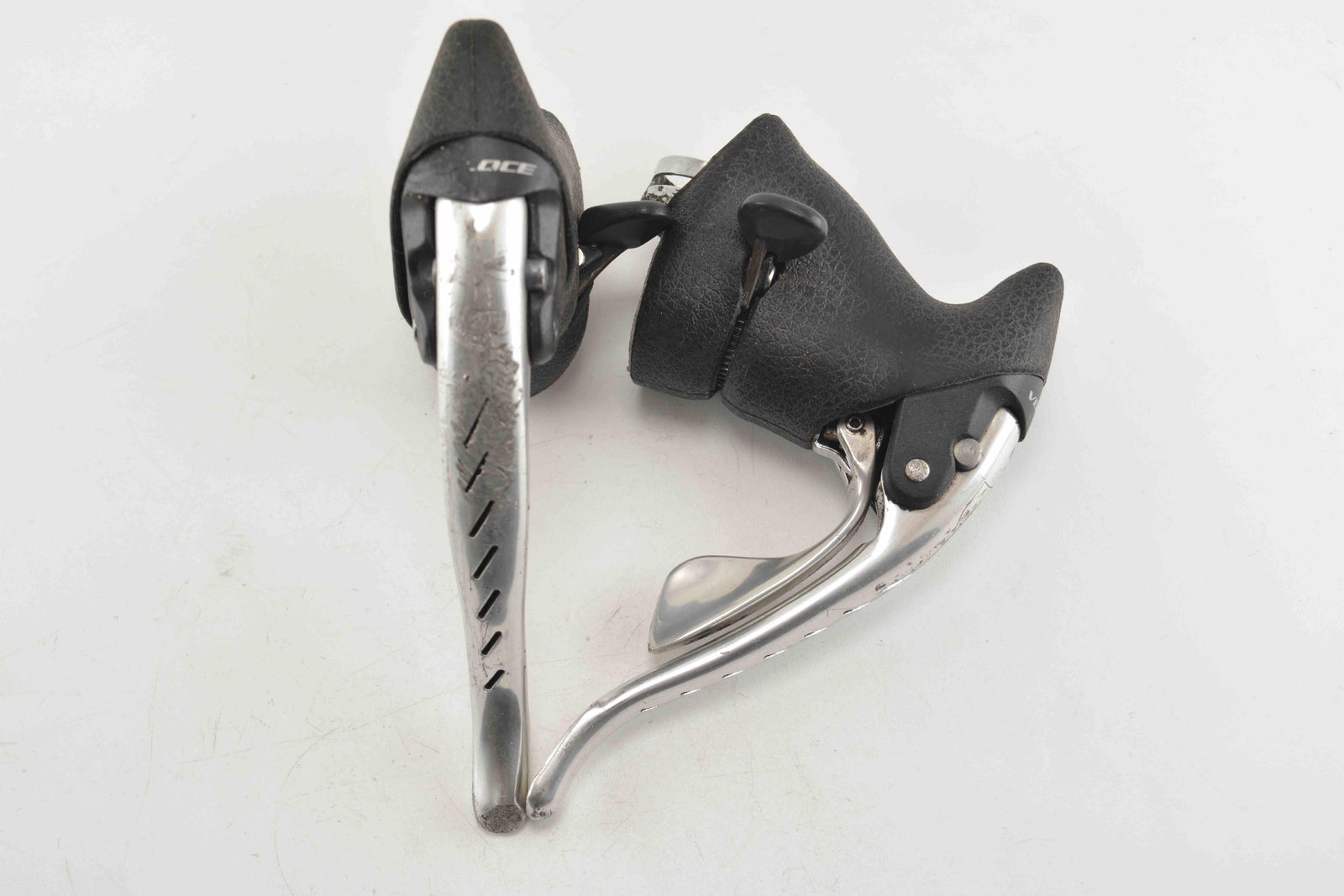 Campagnolo Veloce Ec-02VL Bremsschalthebel