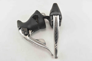 Campagnolo Veloce Ec-02VL Bremsschalthebel