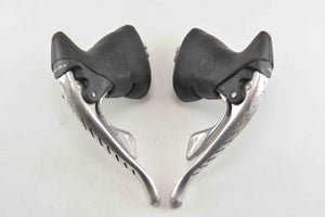 Campagnolo Veloce Ec-02VL Bremsschalthebel
