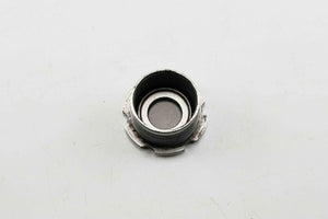 Campagnolo Veloce Innenlager BSA 111mm