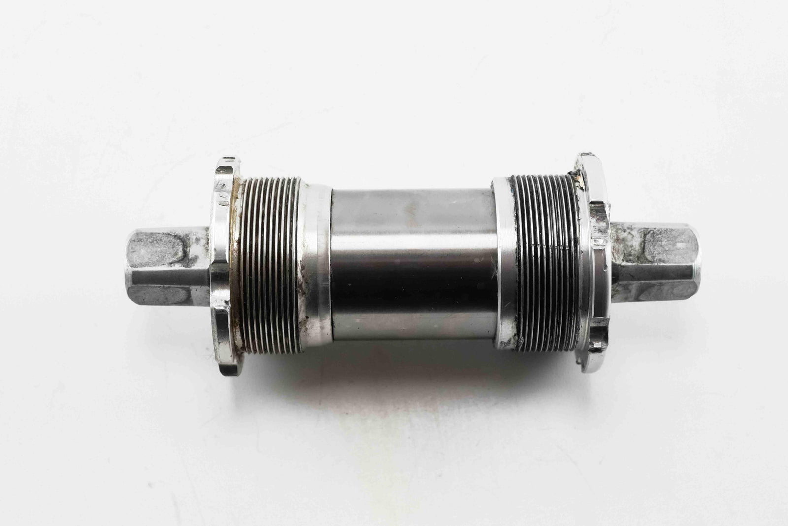 Campagnolo Veloce Innenlager BSA 110mm