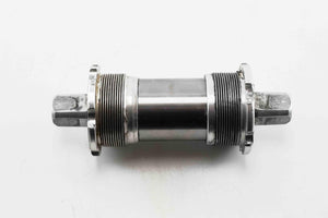 Campagnolo Veloce Innenlager BSA 110mm